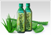 Powerful Beverage Aloe Vera Juice Powerful Beverage Aloe Vera Drink and Juice Tumbnail