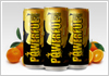 Powerful Beverage Pulpy Drinks Poweful Beverage Pulpy Drinks and Juice Tumbnail